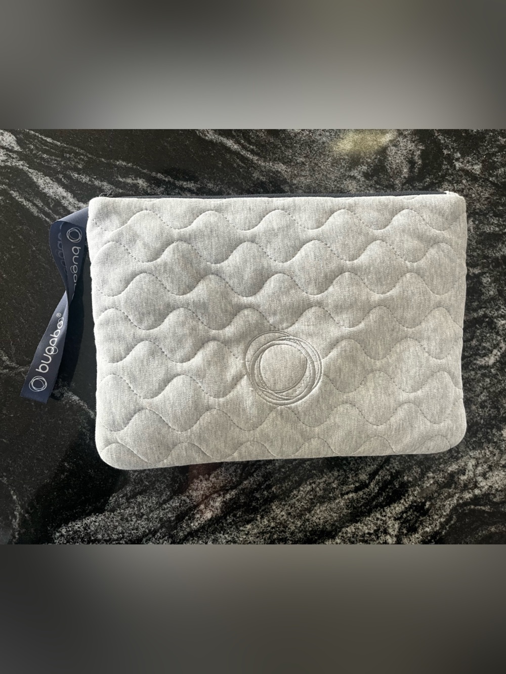 Bugaboo Changing Station Clutch
